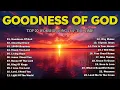Download Lagu Praise And Worship Songs - Top 100 Christian Gospel Songs Ever - Hosanna ,10,000 Reasons, I Speak ..