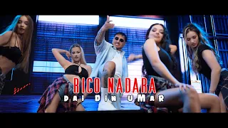 Rico Nadara - Da-i din umar - Descarcă MP3