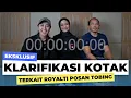Download Lagu Eksklusif! Klarifikasi Kotak terkait royalti ex drummer Posan Tobing #kotak #kotakband #posan