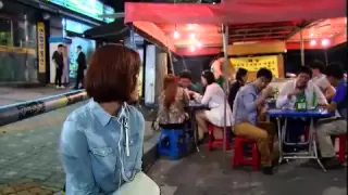  secret ep01 002