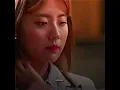 Download Lagu HE KNEW WHAT HE DID TO HER 💔#suspiciouspartner #jichangwook #namjihyun #kdrama #shorts