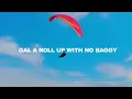 Popcaan, Masicka - LIFESTYLE | Official Music Video