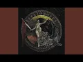 Download Lagu Atigibus, A Passage Of Cruel Power