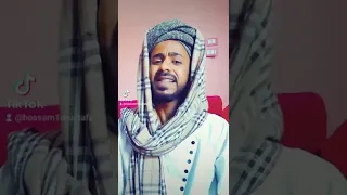 ابوزيد الهلالي وسلمان 