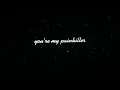 RedGhost, Red Leather, WesGhost - WASTEDYOUTH (Lyrics Video)