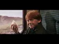 Lagu Harry and Ron Meet on the Hogwarts Express | Harry Potter and the Philosopher's Stone (1080p)