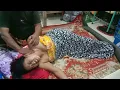 Download Lagu PIJAT BUNDA PENJAGA TOKO MERIANG MASUK ANGIN SETELAH KEHUJANAN DARI PUSAT GROSIR