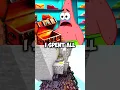 Download Lagu Patrick finds a Treasure Chest 💰🤑