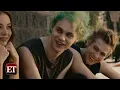 5 Seconds of Summer Unveils Highly Anticipated 'Amnesia' Video