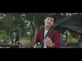 แสดงอาการ - เม้ก อภิสิทธิ์ {COVER BY T-REX}