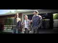 Download Lagu De nieuwe ReSound LiNX 2 - OogvoorOren.nl