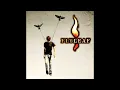 Flyleaf - I'm So Sick