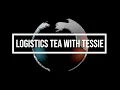 New Ownership at Fenix Marine Terminals more Logistics Tea Port X Logistics