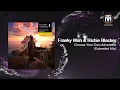 Franky Wah & Richie Blacker - Choose Your Own Adventure (Extended Mix) [SHÈN Recordings]