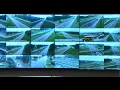MDOT s Traffic Management Center keeps drivers informed