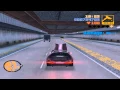 Download Lagu GTA III: Escort Service [HD]