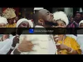Davido _Precision (official music video)