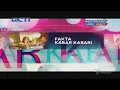 OBB Kabar Kabari RCTI (2007-2011) Versi Pendek