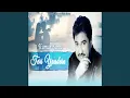 Download Lagu Teri Yaadein