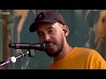 Mike Shinoda - In The End [Live at Reading Festival 2018] [60fps]