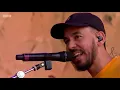 Download Lagu Mike Shinoda - In The End [Live at Reading Festival 2018] [60fps]