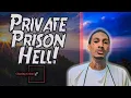 DEADLY Tennessee Prison A Look at Trousdale Turner Correctional Center