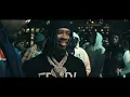 Zillionaire Doe - Trap Motivation (Official Video)