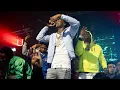 Download Lagu Zillionaire Doe - Trap Motivation (Official Video)