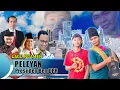 Download Lagu LAGU NGAMEN 8  - CAK IMAM Vs RADITH | VERSI PANTUN | PELEYAN PRESIDEN BEN DPR (Official Music Video)