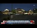 Albertsons Vons Pavillions to distribute COVID-19 vaccine