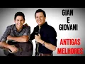 Download Lagu Gian e Giovani Antigas
