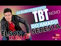 Download Lagu ELSON MORAES - TBT DO AMADO