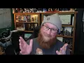 PowerShell 27 Finding Installed Programs through the Registry