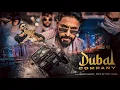 EMIWAY BANTAI - DUBAI COMPANY | (MUSIC BY. TONY JAMES ) | OFFICIAL MUSIC VIDEO