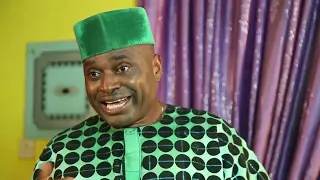 latest igbo movie of andy kenneth okonkwo fell inlove with a beautiful poor girl episode 8 new 2023