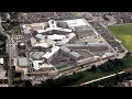HM Wandsworth Prison London - Out of Control 2025 Documentary