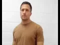 Jason Gerhard Letter from FCI Allenwood Low Prison 18