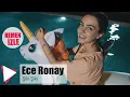 Lagu Ece Ronay - Şiki Şiki (Official Video)