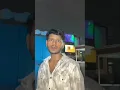 Download Lagu ailiyo machabel Bhawandar ge fir se chal  andar ge Roshan Rohi Bhojpuri gana rangdar song video