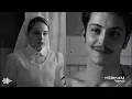 موسيقى العمر كله بطيئء El Omr Kollo | Tik Tok - Trend