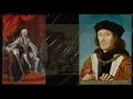 Freemasonry - The Old Charges of Freemasonry