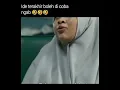 Download Lagu The imperfect series scene lucu. story WhatsApp lucu 😂 #SHORT
