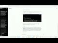 python print stack trace on exception