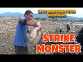 Download Lagu STRIKE MONSTER PATIN , SPOT MANCING WONOGIRI |  MANCING MANIA