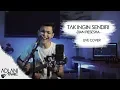 Download Lagu Aku Masih Seperti yang Dulu - Dian Piesesha (Video Lirik) | Adlani Rambe [Live Cover]