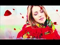 Download Lagu Galkan - Rus gyzy talyplar ucin #aydymlar 