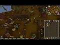 Osrs - New Best Plank Making Guide