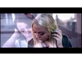 Download Lagu Locked Away - R. City ft. Adam Levine (Piano Cover) by Maddie Wilson and Madilyn Paige