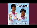 Download Lagu Bo Makgoritlane
