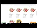 Audi Workshop Repair Service Manuals